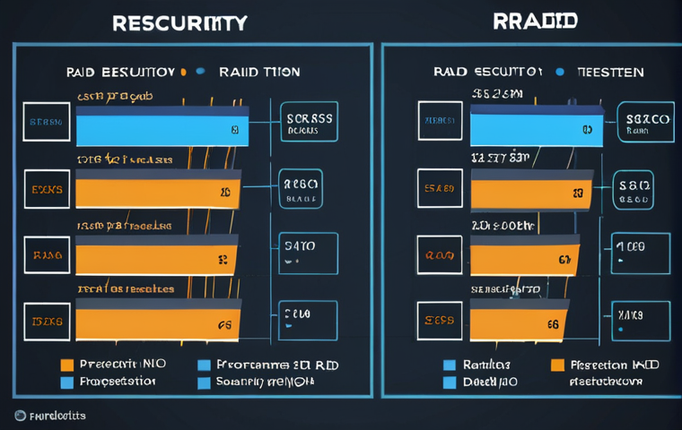 raid - 이미지 1